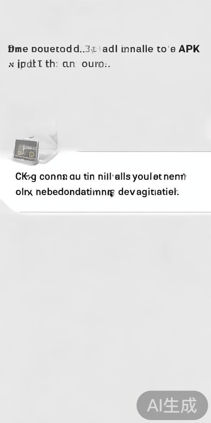 关于万博体育app怎么下载的详细指南与操作步骤介绍