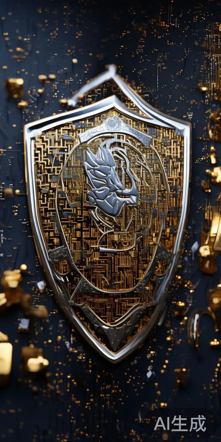 2023年最新万博体育app网址导航及使用指南全面解析