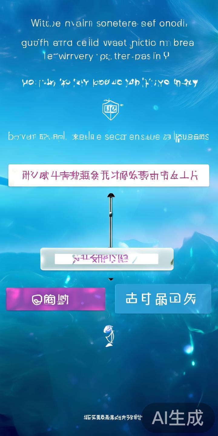 安卓用户：可以在“应用商店”或“官方网站”提供的下
