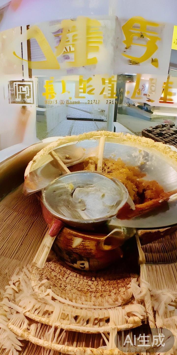 全面解析新万博体育网Y平台的独特功能与优势，助你轻松畅享高清精准体育赛事直播