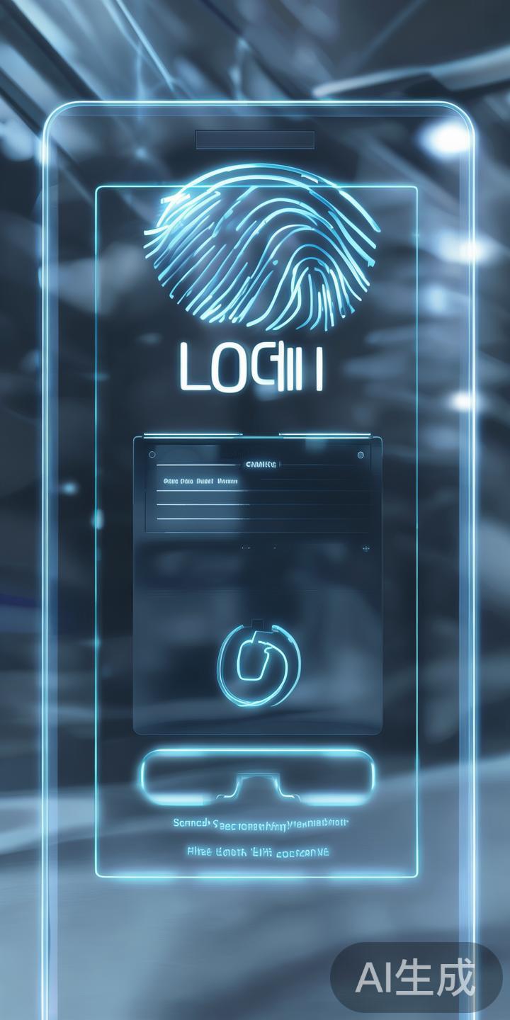 1.&nbsp;安全性大幅提升：采用多重验证方式，包括指纹识