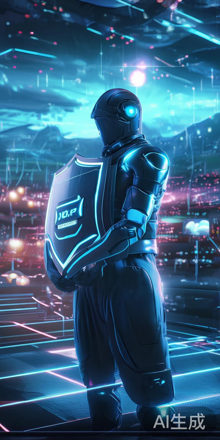 值得一提的是，官方平台严格监控和过滤可疑流量，确保