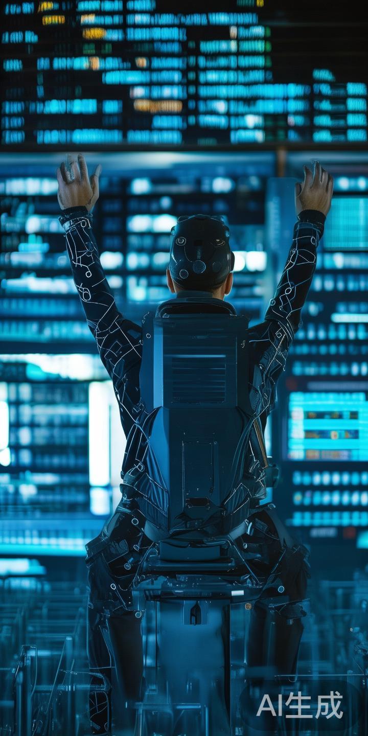 其二，平台建立了健全的风险控制体系，包括实时监控资